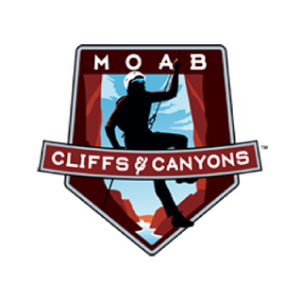 Moab-Cliffs-and-Canyons-Logo