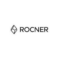 Rocner Logo
