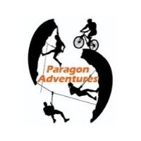 Paragon Adventures
