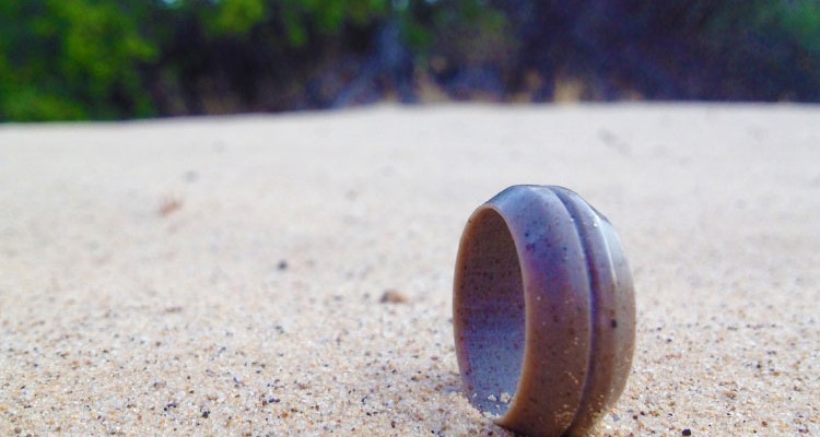 Rocner Creative & Custom Accessories