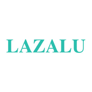 Lazalu-Logo-Elegant-Sage